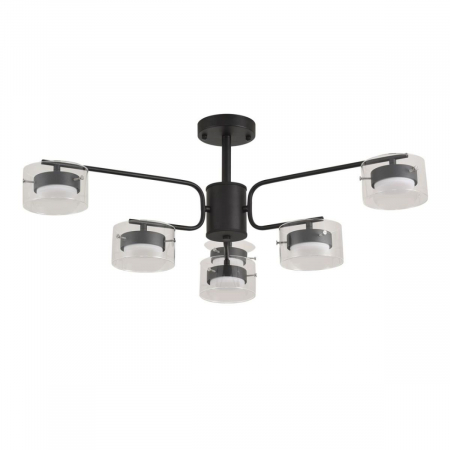 Люстра на штанге Lumion Comfi Natalina 8349/6C