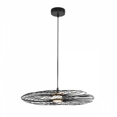 Подвесной светильник Lumion Ledio Camomile 8379/10L