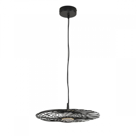 Подвесной светильник Lumion Ledio Camomile 8379/9L