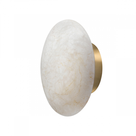 Настенный светильник Loft IT Emi 10414W/M