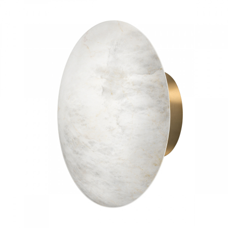 Настенный светильник Loft IT Emi 10414W/XL