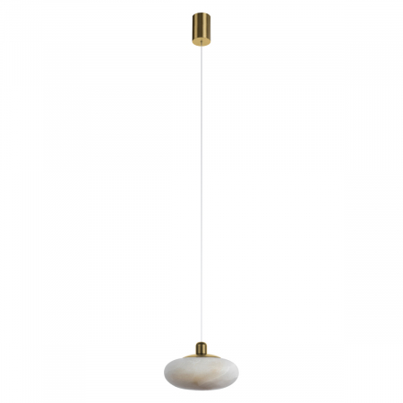 Подвесной светильник Loft IT Galet 10409/M