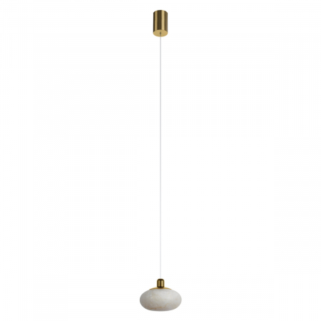 Подвесной светильник Loft IT Galet 10409/S