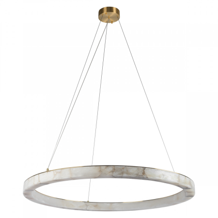 Подвесная люстра Loft IT Mondrian 10408/1000