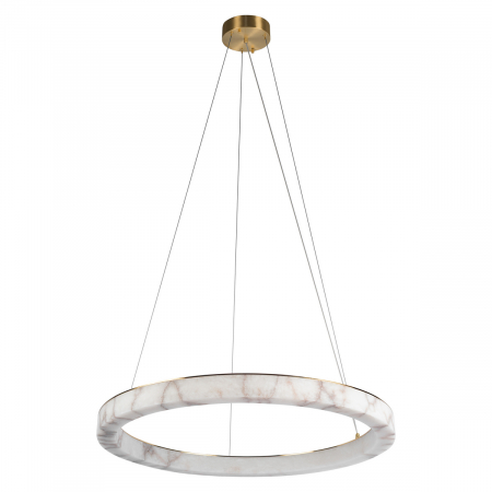 Подвесная люстра Loft IT Mondrian 10408/800