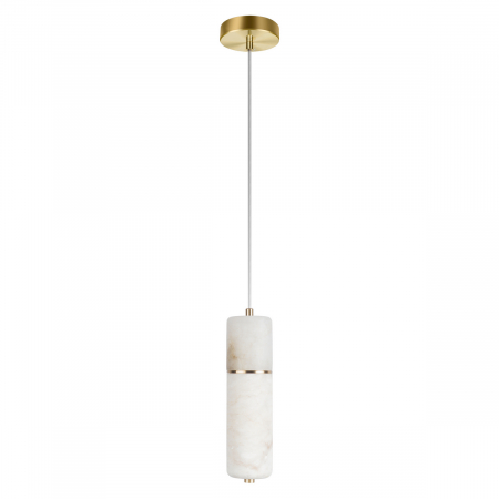 Подвесной светильник Loft IT Mondrian 10408P