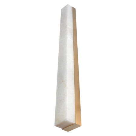 Настенный светильник Loft IT Mondrian 10408W/1000