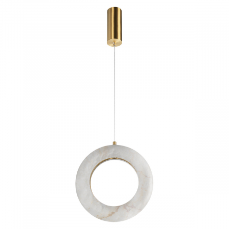 Подвесной светильник Loft IT Soho 10410/C