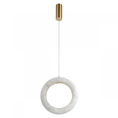 Подвесной светильник Loft IT Soho 10410/D