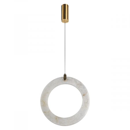 Подвесной светильник Loft IT Soho 10410/E