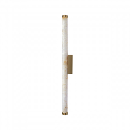 Настенный светильник Loft IT Sumatra 10412/600 WA