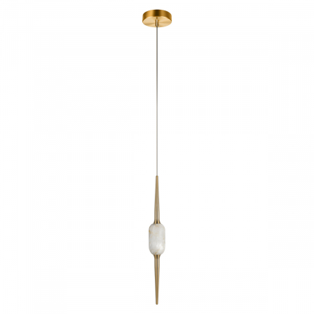 Подвесной светильник Loft IT Sumatra 10412P