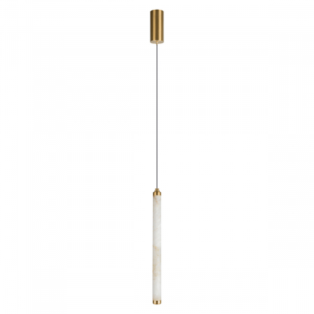 Подвесной светильник Loft IT Sumatra 10412P/400