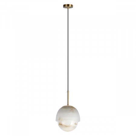 Подвесной светильник Loft IT Yoko 10411/M