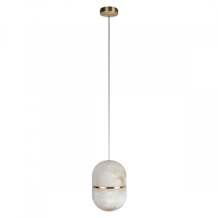 Подвесной светильник Loft IT Yum 10413/M