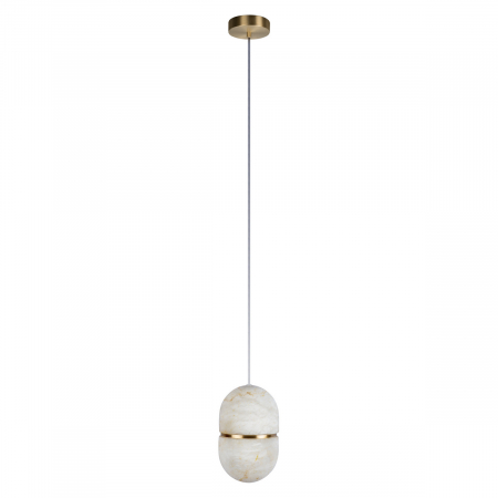 Подвесной светильник Loft IT Yum 10413/S