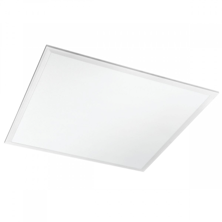 Встраиваемый светильник Lightstar Zocco Qua 224364