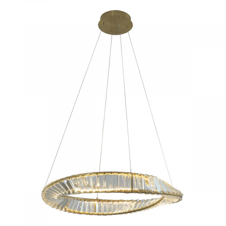 Подвесная люстра Lightstar Vidare 699063