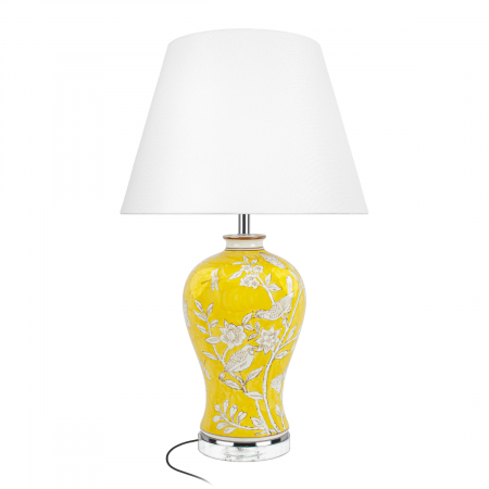 Настольная лампа Loft IT Acacia 10387T