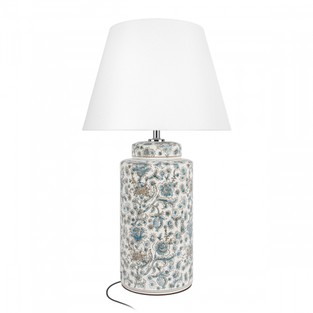 Настольная лампа Loft IT Agapanthus 10385T/A