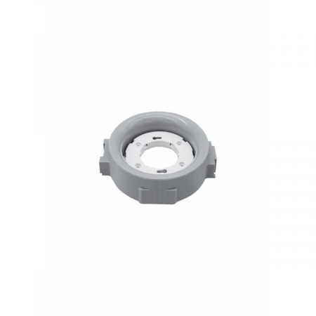 Встраиваемый светильник для натяжного потолка Omnilux Volla OML-57909-01