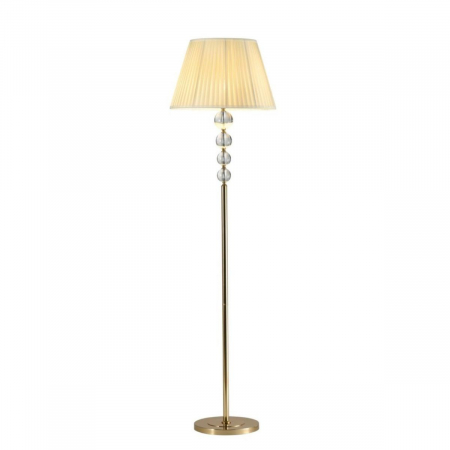 Торшер Aployt Gaell APL.704.15.01