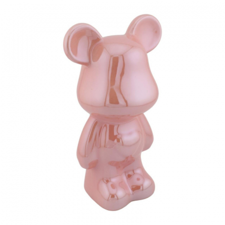 Фигурка Медведь Aployt Bear APL.400.00.01