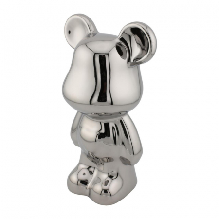 Фигурка Медведь Aployt Bear APL.401.00.02