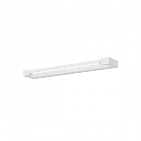 Подсветка для зеркал Maytoni Beam MIR265WL-L10W4K