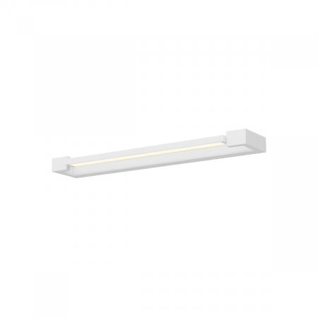 Подсветка для зеркал Maytoni Beam MIR265WL-L10W3K