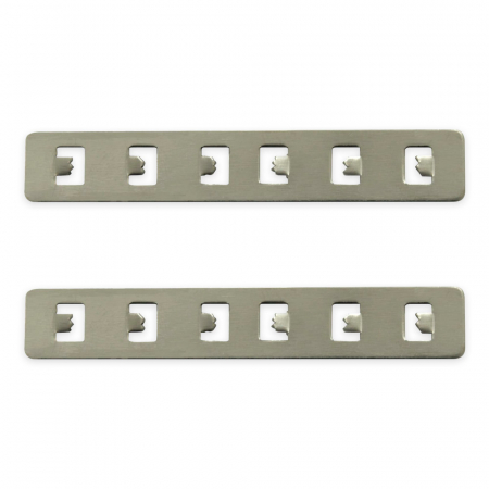 Соединительная пластина AM Group AM556