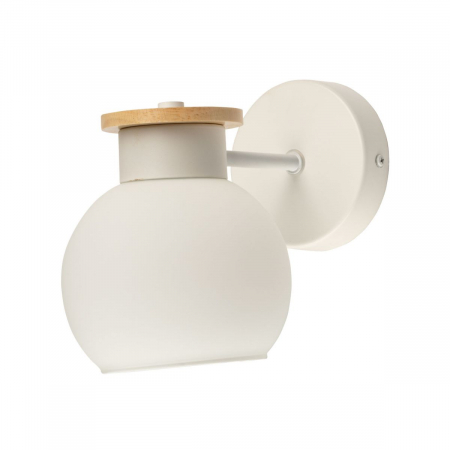 Бра De Markt City Дэла 635028501