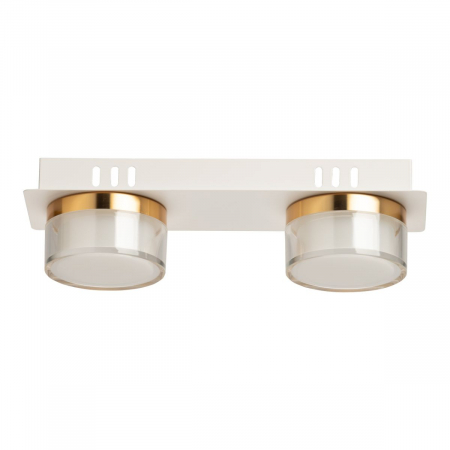 Потолочный светильник De Markt City Гэлэкси 632019202