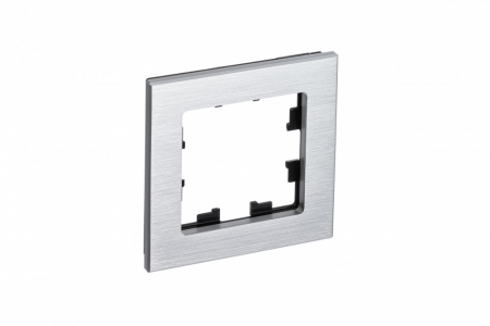 Рамка 1-ая Systeme Electric AtlasDesign Nature ATN312101