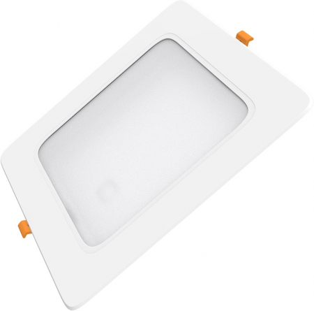 Точечный светильник Gauss Downlight 9031420218