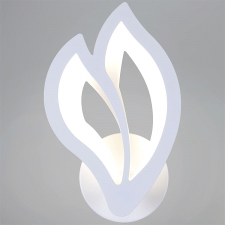 Бра Reluce 00150-0.2-01 WH