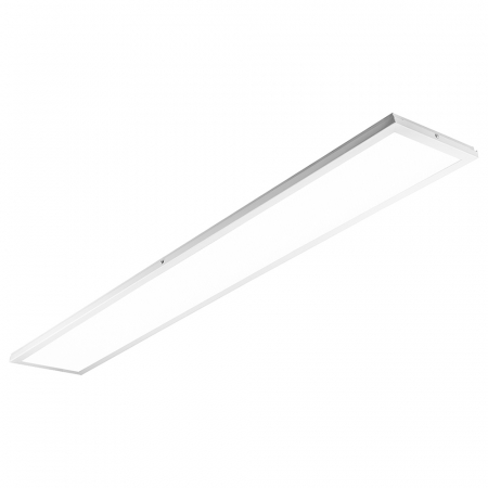 Светодиодный светильник Feron AL2116