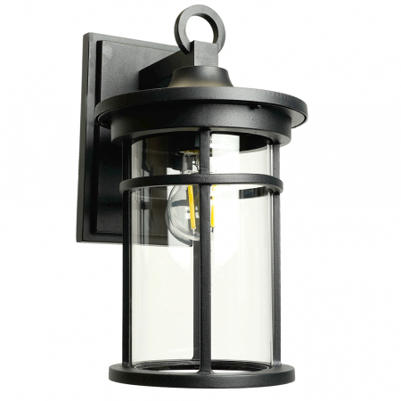 Уличный настенный светильник Feron Турин PL761 51817