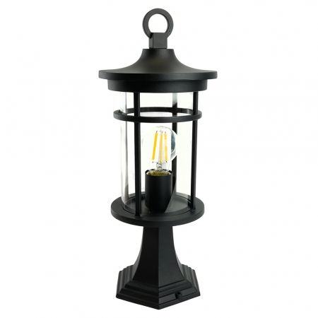 Ландшафтный светильник Feron Турин PL764 51815