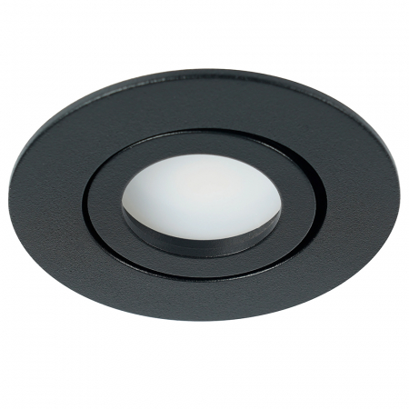 Встраиваемый светильник Feron DL1101 51947