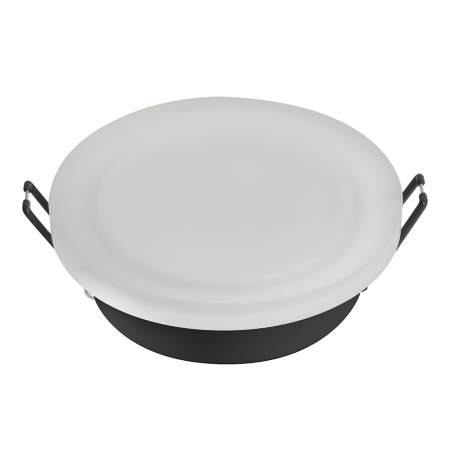 Встраиваемый светильник Feron DL511 51945