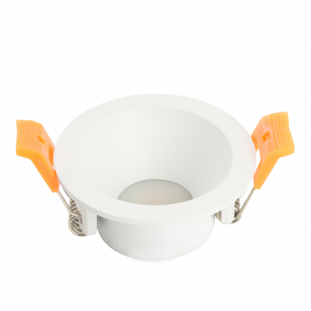 Встраиваемый светильник Feron DL1100 51944