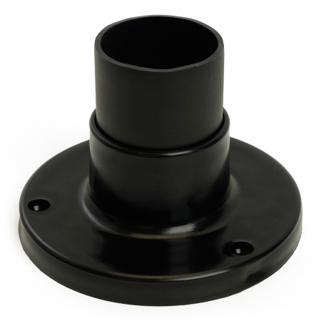 Опора пластиковая Feron 51999