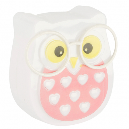 Ночник Feron FN1169 0,5W 52023