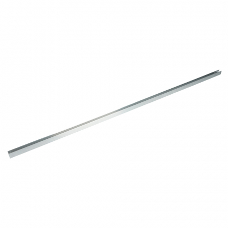 Крепеж для светодиодной ленты 220V Feron LS721(2835), LD721 52044