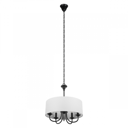 Подвесной светильник Loft IT Balance 10416 BL