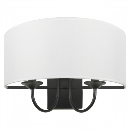 Настенный светильник Loft IT Balance 10416W BL