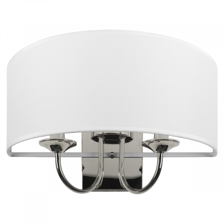 Настенный светильник Loft IT Balance 10416W CR