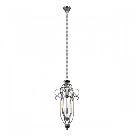 Подвесной светильник Loft IT Bud 10434