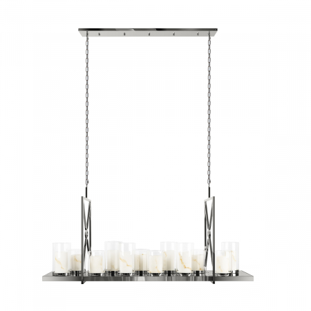 Подвесной светильник Loft IT Candlebox 10436/1600R